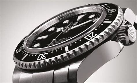 ghiera orologio chanel